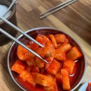 부영국밥 | 종로 북촌의 노포 곰탕 맛집 - 부영도가니탕 방문후기