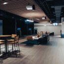 뉴욕골프존 이미지