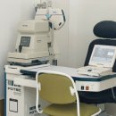 글라스밤 루원시티점 이미지