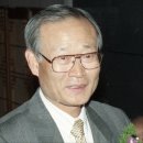 행파 - 광산구 선운중앙로 43 | 행파