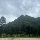 원주자연 이미지