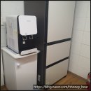 망고 스테이 이미지