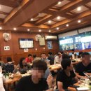 옛골가마솥삼계탕 이미지