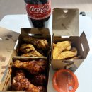 교촌치킨학동점 이미지