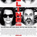 보노포스 이미지