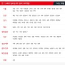 논현2-109 이미지