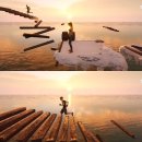 위드하트무브 이미지