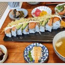 동경산책 - 관악구 관악로14길 30 | 동경산책