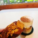 빈스커피 | ☕️ [화성/팔탄] 고즈넉한 한옥의 멋, 커피 맛집 '굿빈스커피시그니처' 방문 후기 ✨