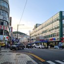 깡돼후 ] 오랜만의 부평깡통시장, 국제시장 &amp; 깡돼후 포장 후기~