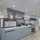 국민체육센터(수영장) | 경기도 광주 태전 국민체육센터 수영장 솔직 후기: 시설은 만점, 주차는 글쎄? (임산부 운동 추천)