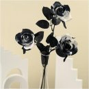 장미인테리어 이미지