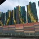 월배2차아이파크 이미지