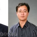 김맹기 충남신문