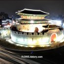 수원 이미지
