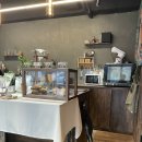오이지coffee