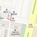 상동코앤비이비인후과의원 티스토리