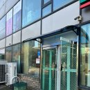 엘투산업 | [오산 도시락] 스마일도시락