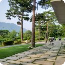 프리스틴밸리G.C 이미지