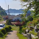 산타루치아 펜션 이미지