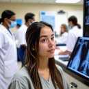 대곶면보건지소 이미지