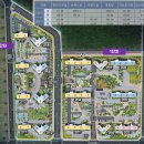 두산위브아파트 2단지 어린이놀이터2 이미지