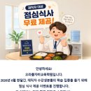 오라클자바교육학원