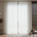 사평대로 142 이미지