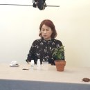 드림캐처협동조합 네이버블로그