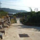 진양주택 이미지