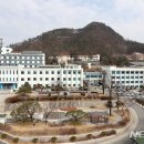 후평2동행정복지센터 이미지