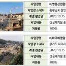 (주)영흥산업환경 이미지