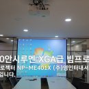 영인터내셔널주
