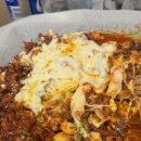 학고을 | 부평 청천동 학고을 웨이팅 맛집 솔직후기