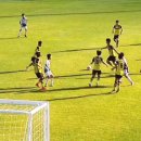 보성체육공원운동장 이미지