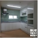 경주청구타운 이미지