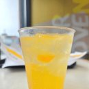 맥도날드 신메뉴 맥앤치즈 더블 비프 후기