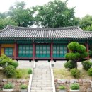 양천향교 이미지