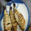 섬바우횟집 이미지