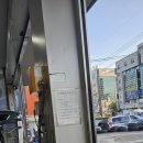 교동점현대자동차 이미지