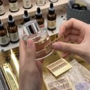 대조-010 | 천안 향수공방 주말 데이트 코스, 불당동 디퓨저 만들기 원데이클래스, 라뷔공방 커플 조향