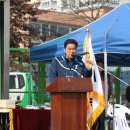 003-교하-003 이미지