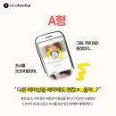 정헤어샵 이미지