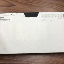 아마비디오 이미지