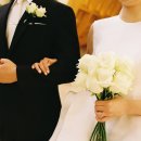 켈리 | 더채플앳논현 라포레홀 스냅 본식 전문 켈리앤수 후기