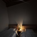 엘림한옥펜션