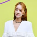 고우리축사 이미지