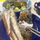 제주 신선함 그대로! 제주 옥돔·제주 갈치 믿고 사는 우주수산 후기