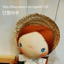 바느질공방마루 이미지