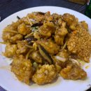 화란 중화요리 이미지